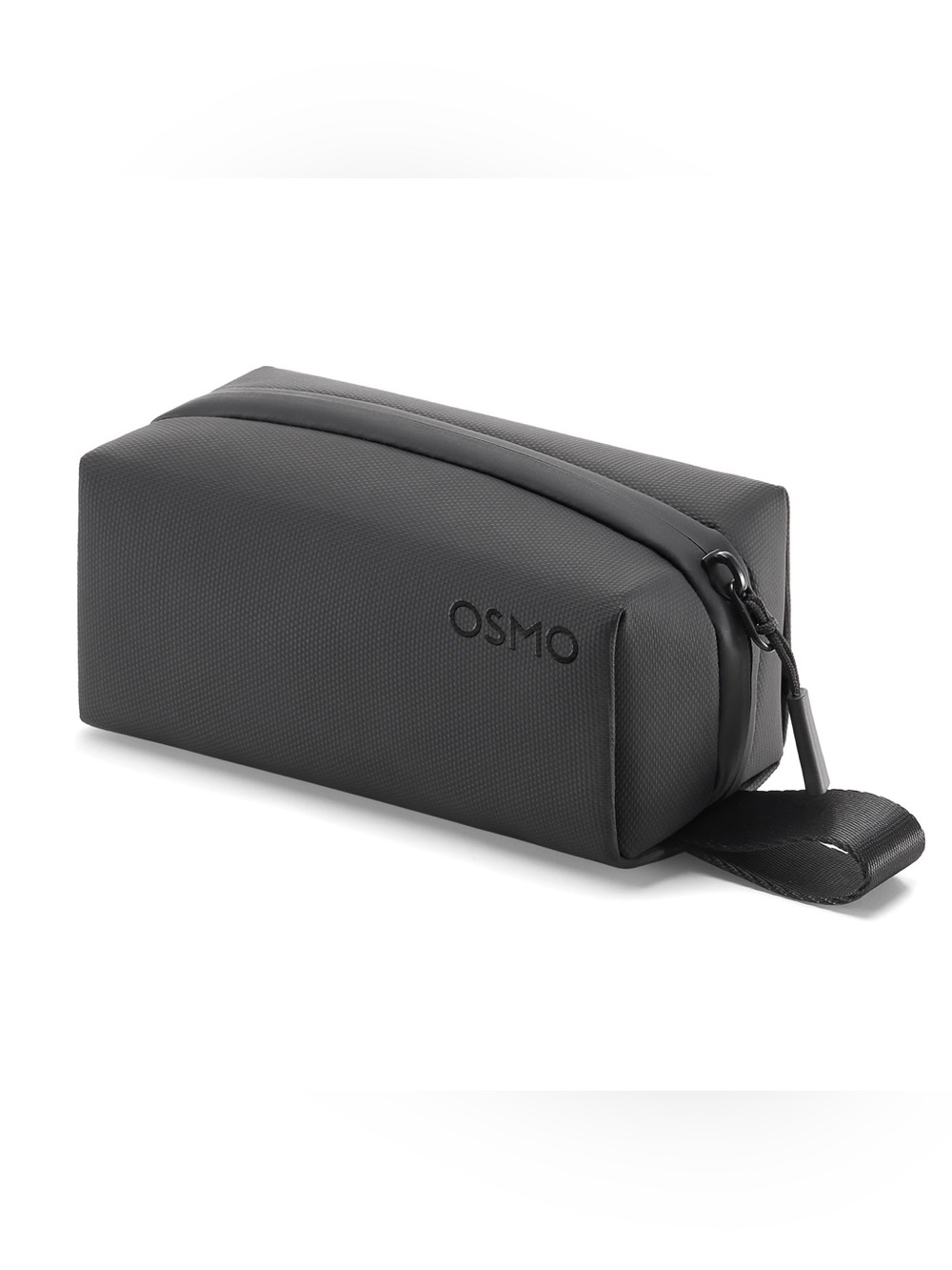 (NWT) DJI Osmo Pocket Carrying Bag